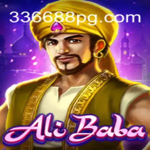 Descubra o Fascinante Mundo de AliBaba: Tudo Sobre o Jogo Que Está Conquistando o Mundo