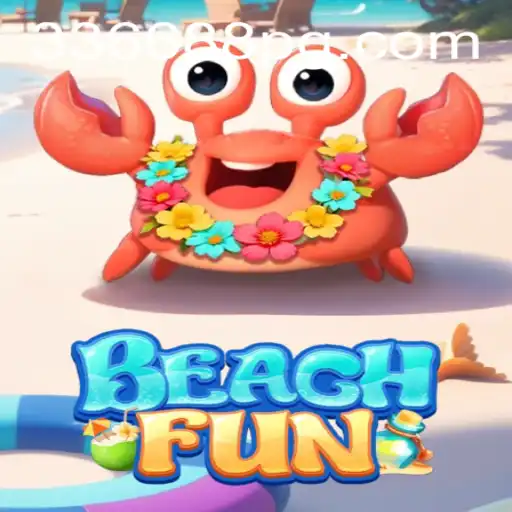 Explore o Empolgante Mundo do Jogo BeachFun