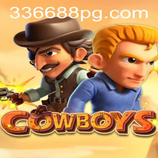 Descubra o Empolgante Mundo de 'COWBOYS' - Um Jogo de Estratégia e Aventura
