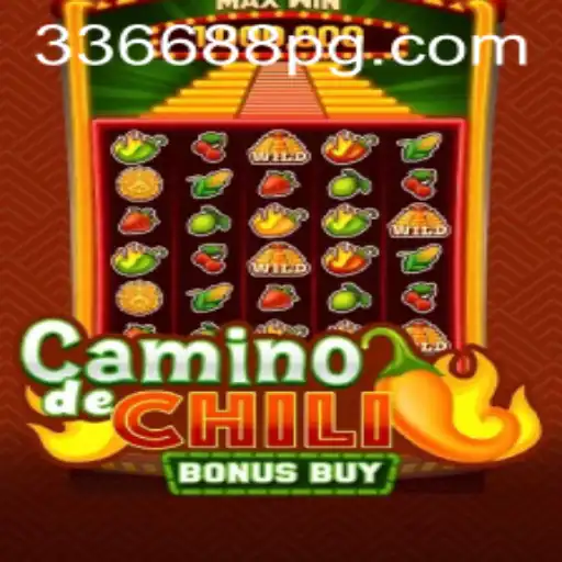 CaminodeChiliBonusBuy: O Novo Fenômeno dos Jogos Online