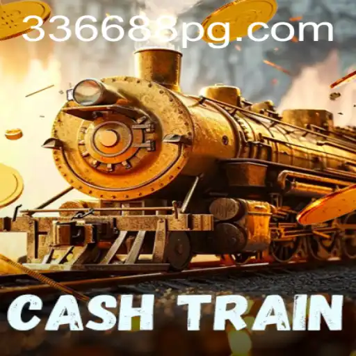 Descubra o Empolgante Mundo do CashTrain: Um Novo Jogo Revolucionário