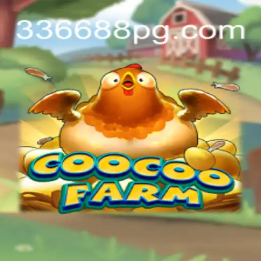 Explorando o Fascínio do Jogo CooCooFarm: Uma Aventura de Estratégia e Diversão