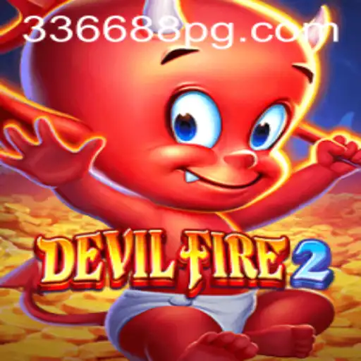Explorando o Fascinante Mundo de DevilFire2