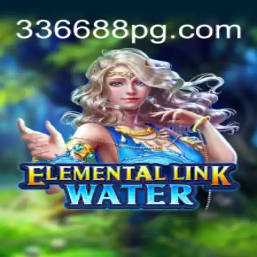 Explorando o Mundo de ElementalLinkWater: Uma Aventura Aquática Única