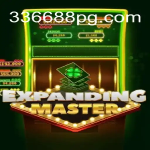 Explorando o ExpandingMaster: A Nova Sensação dos Jogos de Estratégia