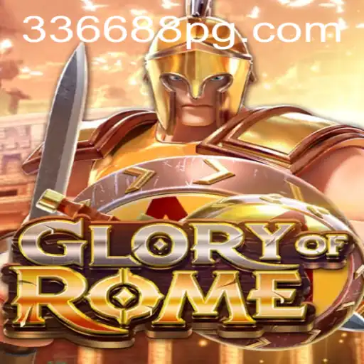 Explorando GloryofRome: Uma Imersão nas Regras e Estratégias
