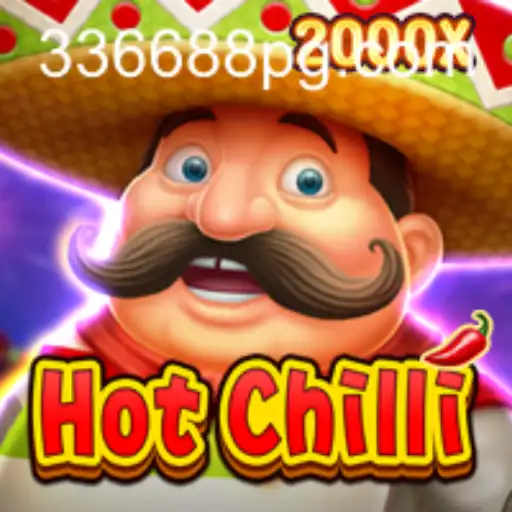 Descubra o Fascinante Jogo HotChilli e Sua Emoção Única