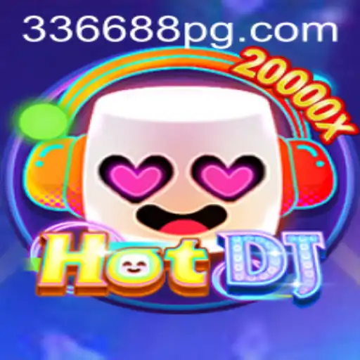 Descubra o Mundo de HotDJ: Uma Experiência de Jogo Única e Vibrante