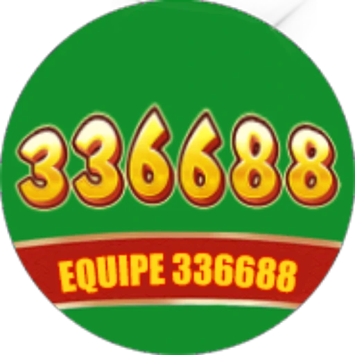 336688.COM-Caça-Níqueis Online Cassino Brasil Logo