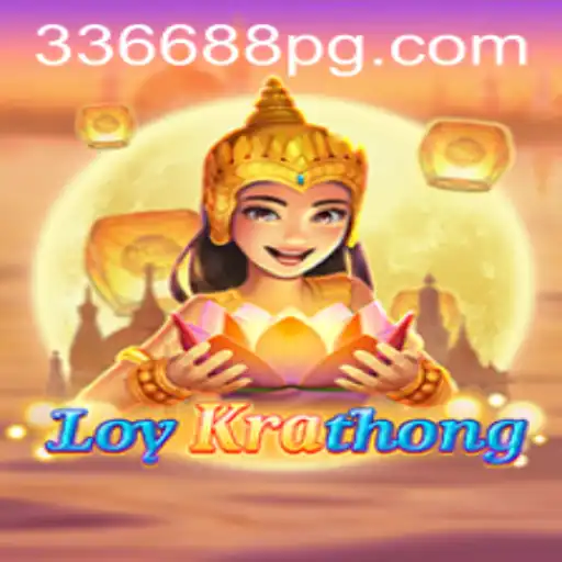 Descubra o Fascinante Mundo de LoyKrathong: Um Jogo de Estratégia Envolvente