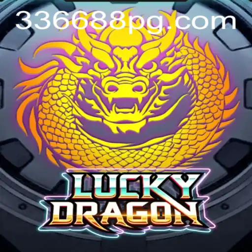 LuckyDragon: Uma Nova Era de Entretenimento