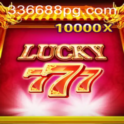 Explorando LuckySeven: Um Jogo de Azar Emocionante para 2023