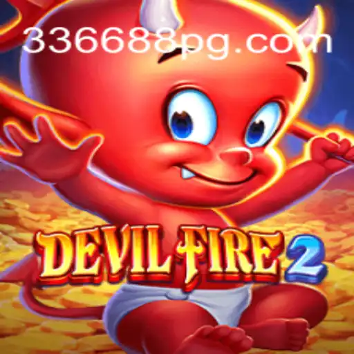 Explorando o Fascinante Mundo de DevilFire2