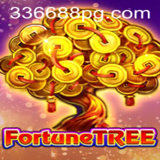 Introduzindo FortuneTree: Uma Experiência de Jogo Inovadora
