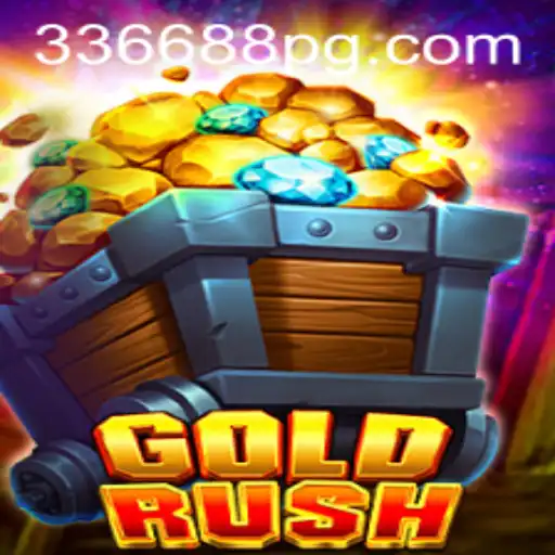 Descubra a Aventura Épica de GoldRush: O Jogo que Está Conquistando Todos