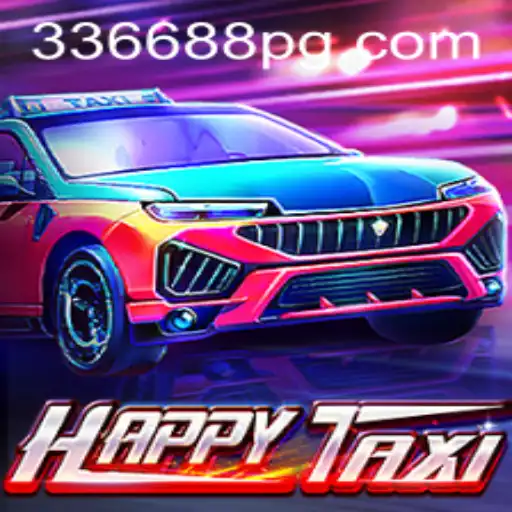 Descubra o Fascínio de 'HappyTaxi': Um Jogo Empolgante e Dinâmico