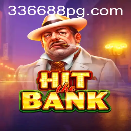 Explorando o Jogo de Estratégia HitTheBank: Descrição, Introdução e Regras