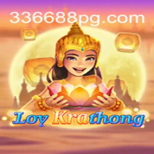 Descubra o Fascinante Mundo de LoyKrathong: Um Jogo de Estratégia Envolvente