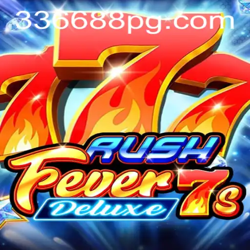 Explorando o Jogo RushFever7sDeluxe: Descrição, Regras e Estratégias