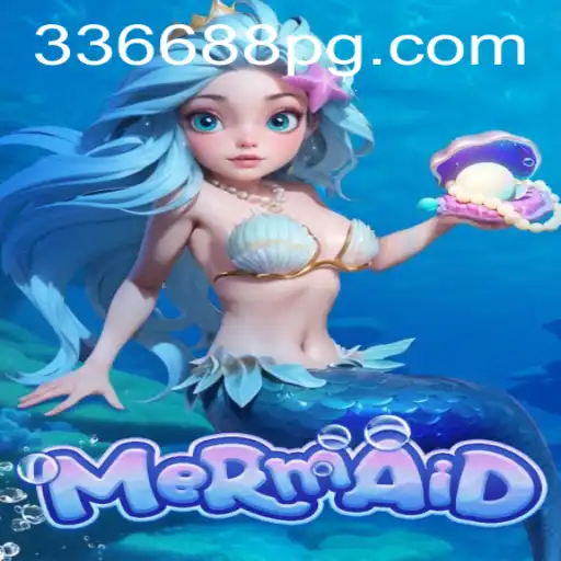 Explorando o Fascinante Mundo do Jogo Mermaid: Aventura e Estratégia na Plataforma 336688.COM