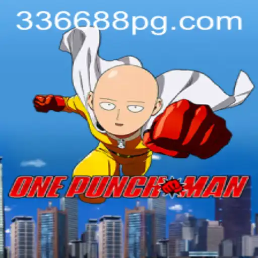 Explorando o Jogo 'OnePunchMan': Descrição Detalhada e Regras