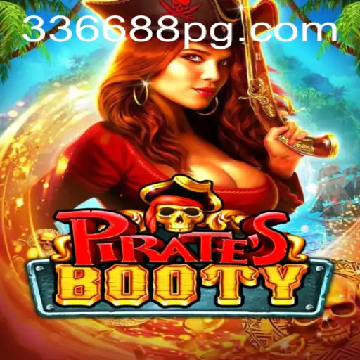 Descubra o Fascinante Mundo de PiratesBooty