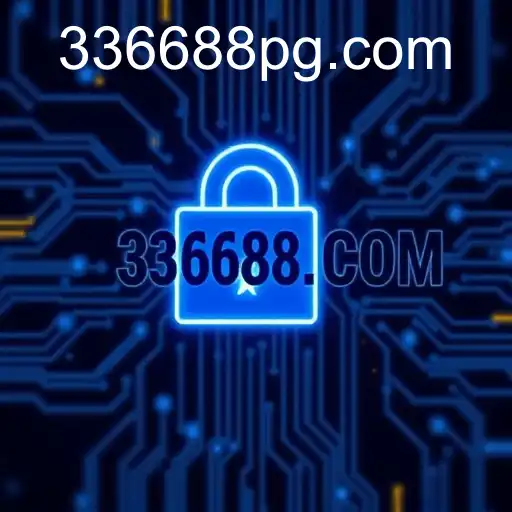 política Privacidade