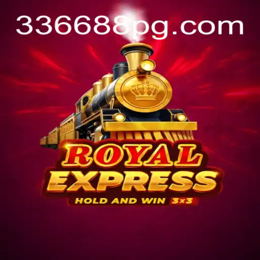 RoyalExpress: Um Mergulho Profundo no Mundo do Entretenimento Digital