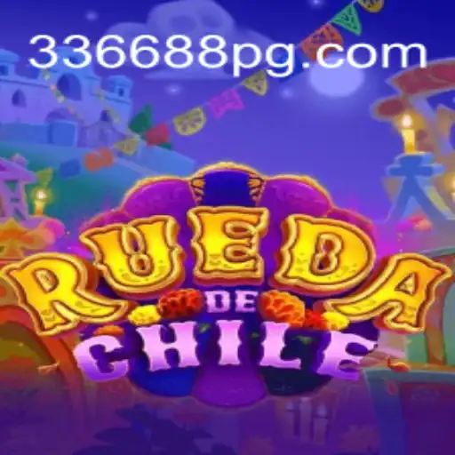 Descubra o Fascinante Jogo RuedaDeChile: Regras e Novidades