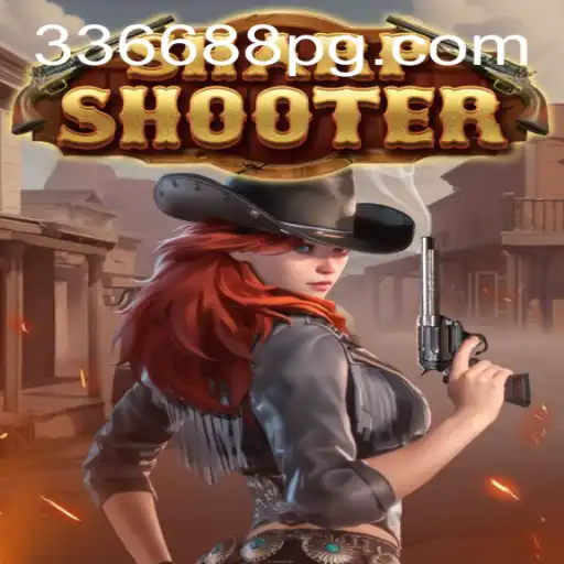 Sharpshooter: A Nova Sensação dos Jogos de Estratégia