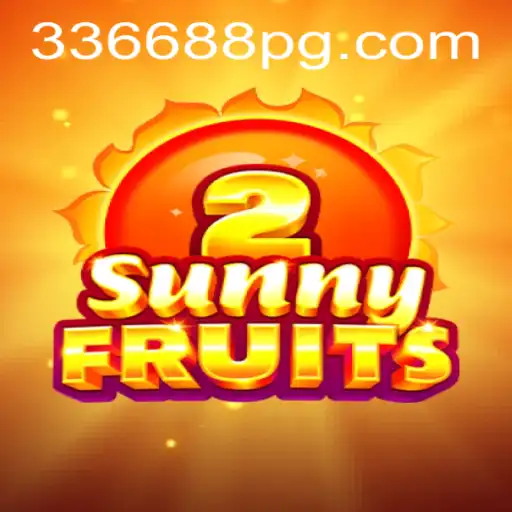 O Encanto e as Regras de SunnyFruits2
