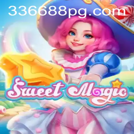 Descubra o Fascinante Mundo de SweetMagic