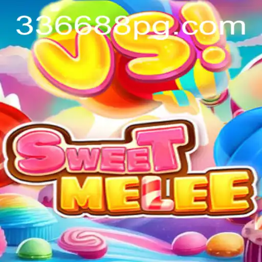 Descubra o Mundo de SweetMelee e Como Jogar