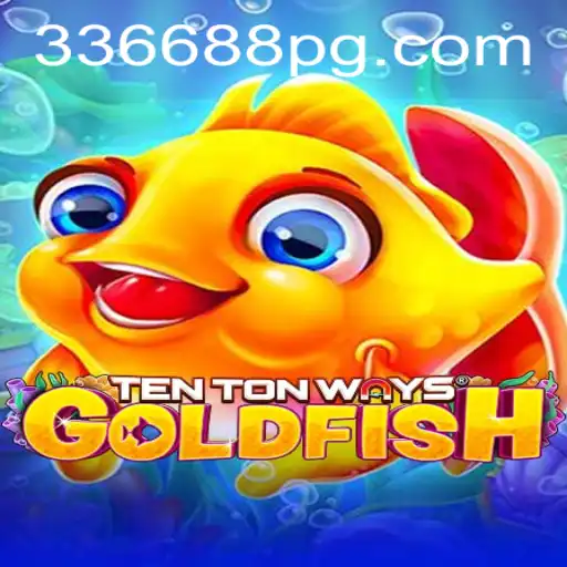 Explorando o Jogo TenTonWaysGoldfish: Mecânicas, Regras e Atualidades