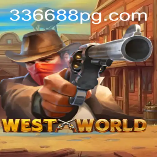 Explorando o Mundo de WestWorld: O Jogo