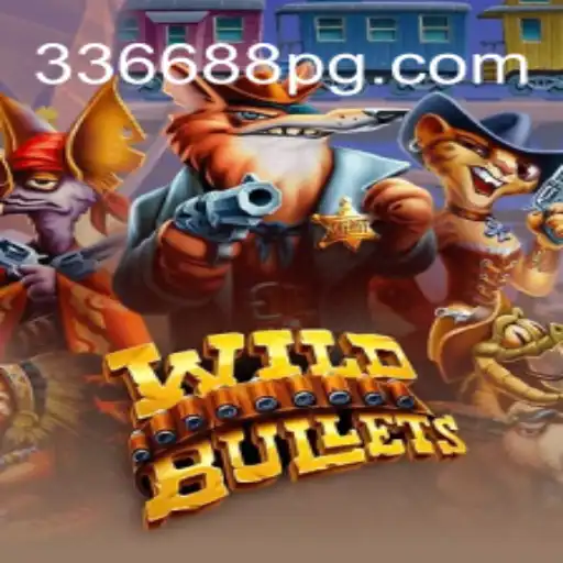 Entendendo o Jogo WildBullets: Descrição, Introdução e Regras