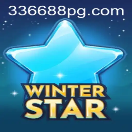 Descubra o Mundo Encantado de WinterStar: Aventura e Estratégia no Tabuleiro